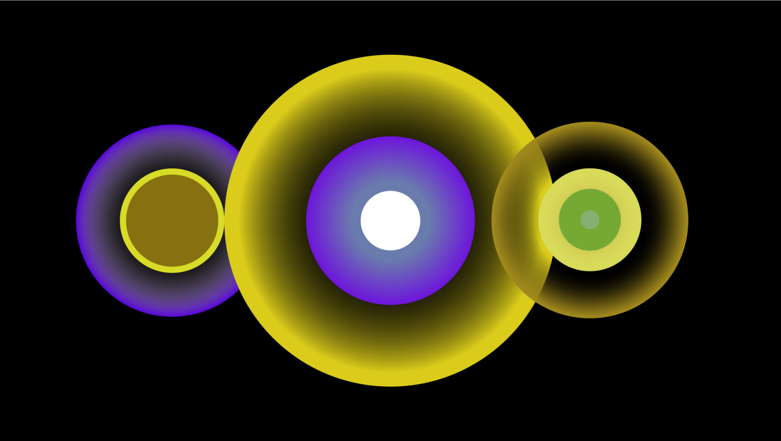 visuel générique FTV